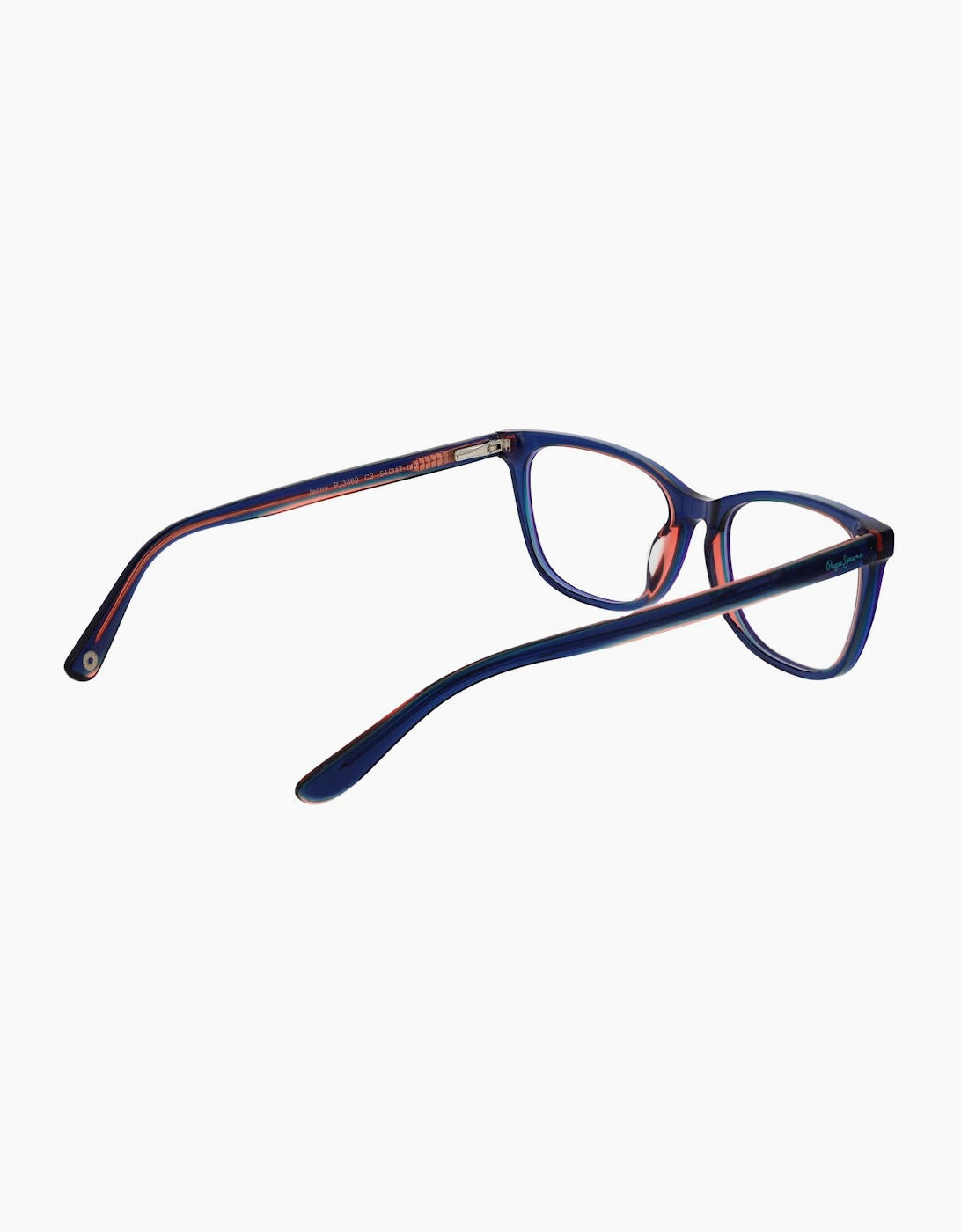 Pepe Jeans Optical Frame PJ3460 C3 54