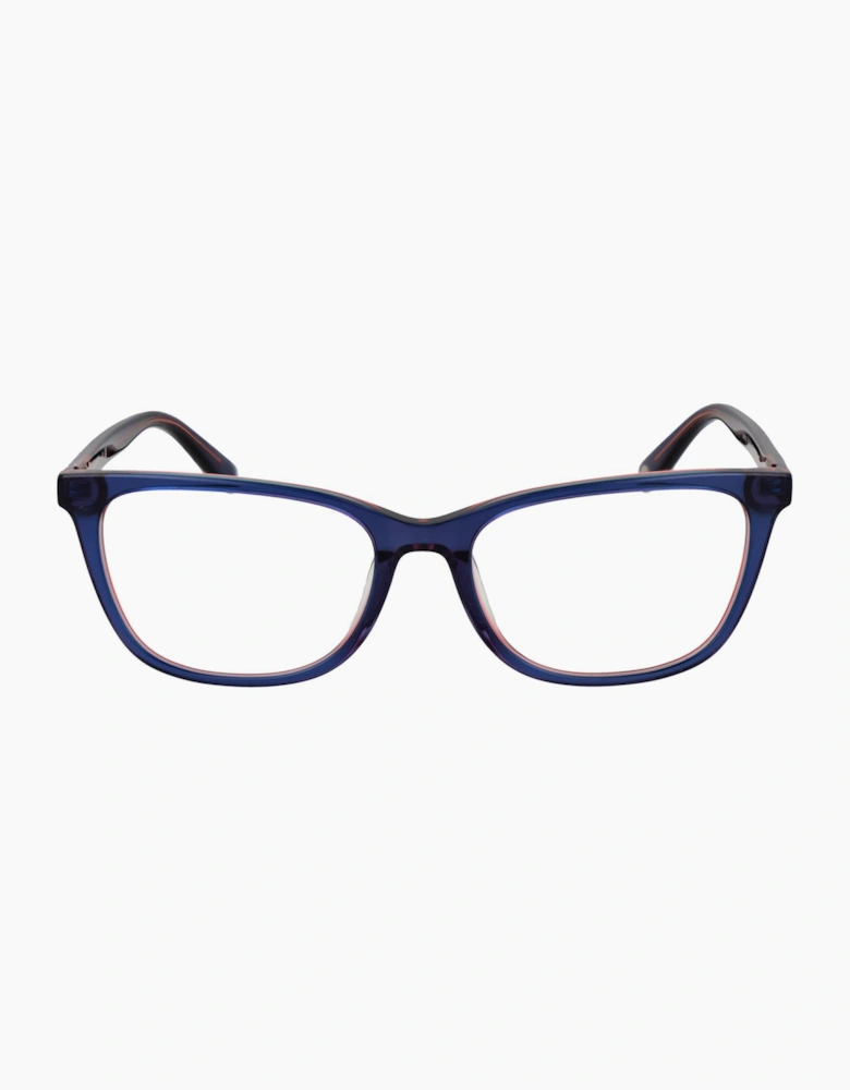 Pepe Jeans Optical Frame PJ3460 C3 54