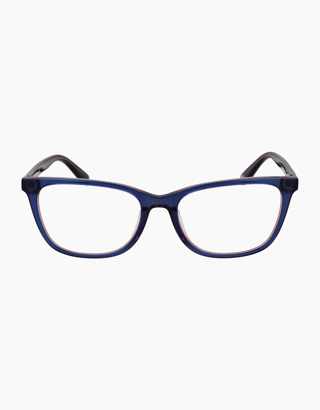 Pepe Jeans Optical Frame PJ3460 C3 54