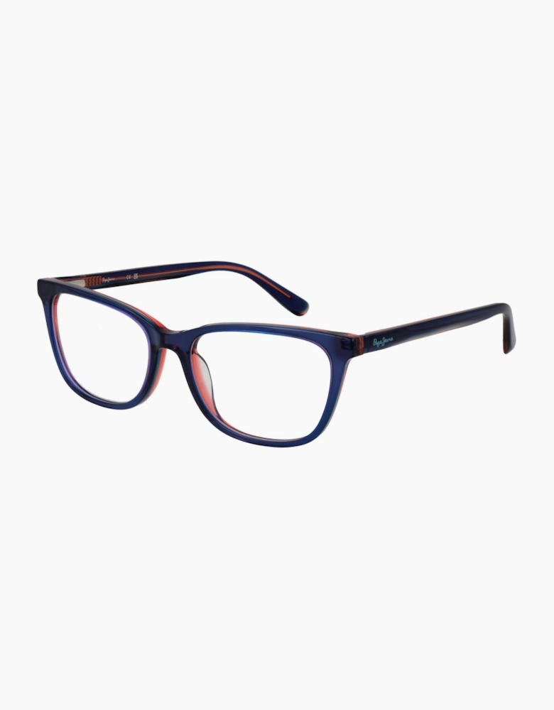 Pepe Jeans Optical Frame PJ3460 C3 54