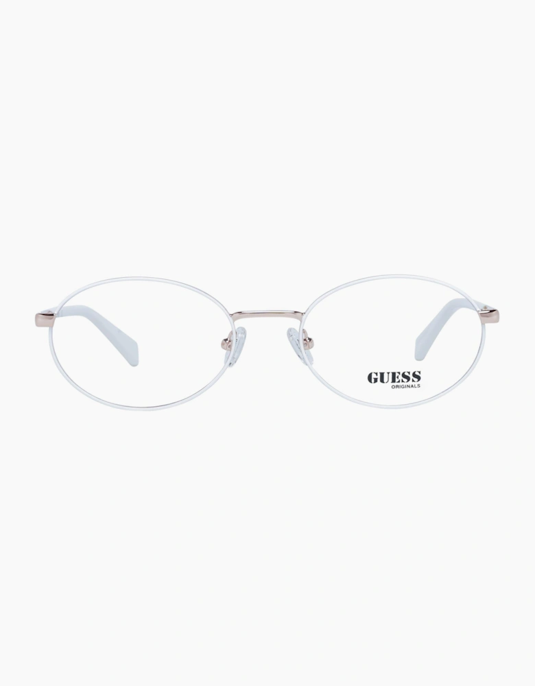 Guess Optical Frame GU8239 024 55