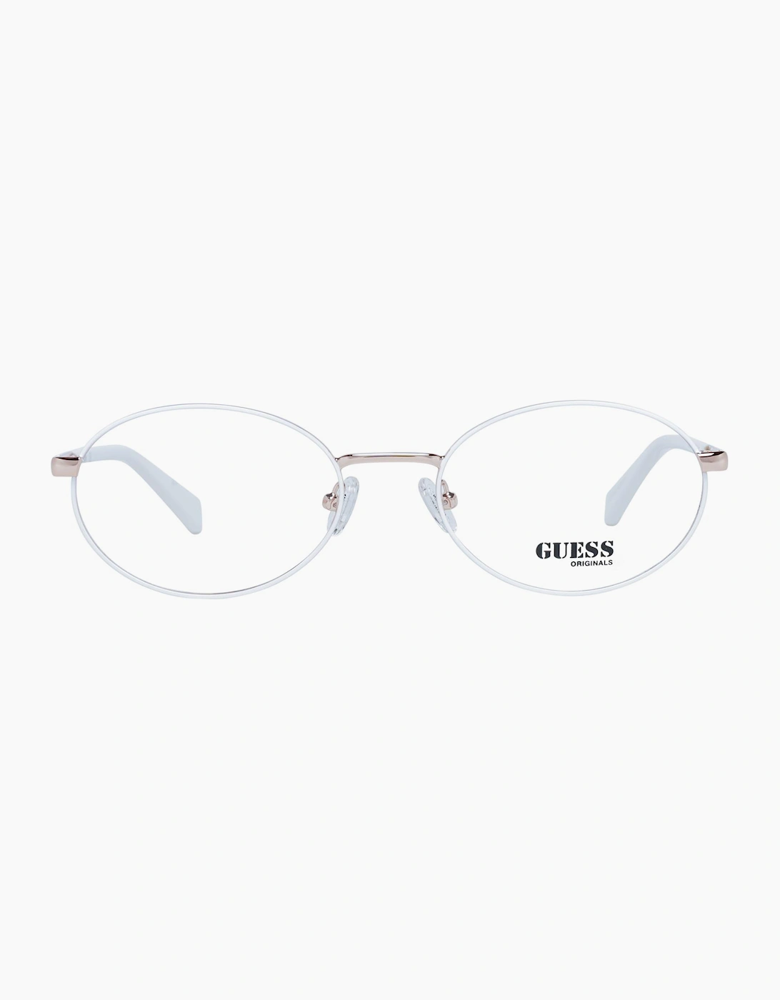 Guess Optical Frame GU8239 024 55