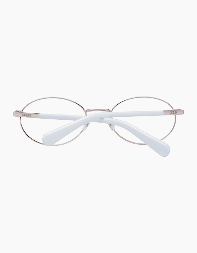 Guess Optical Frame GU8239 024 55