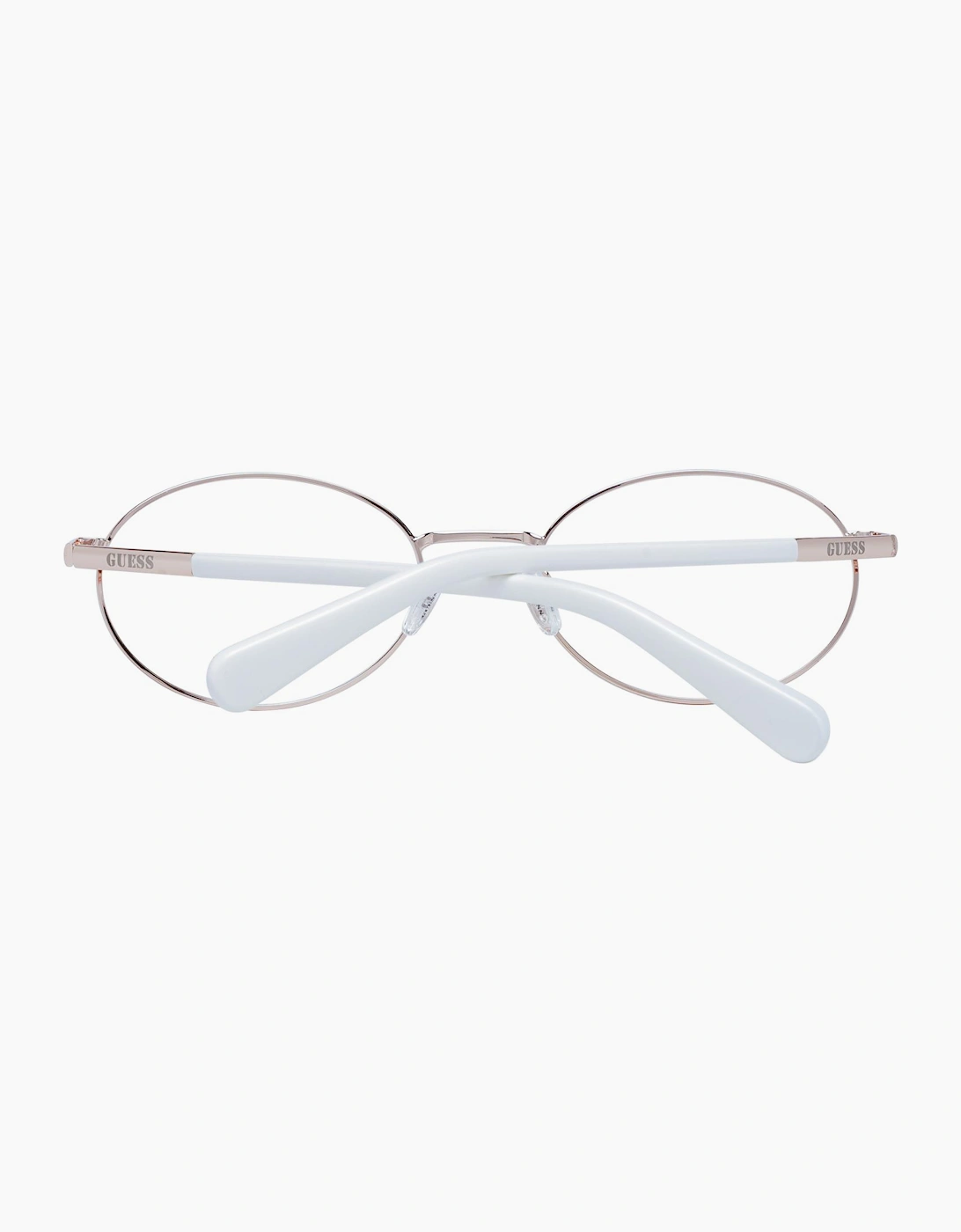 Guess Optical Frame GU8239 024 55