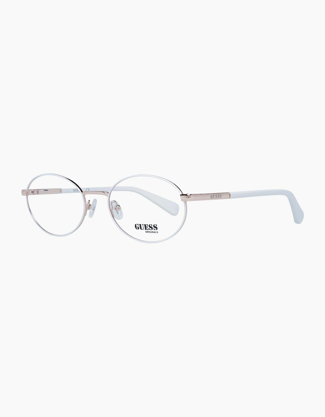 Guess Optical Frame GU8239 024 55