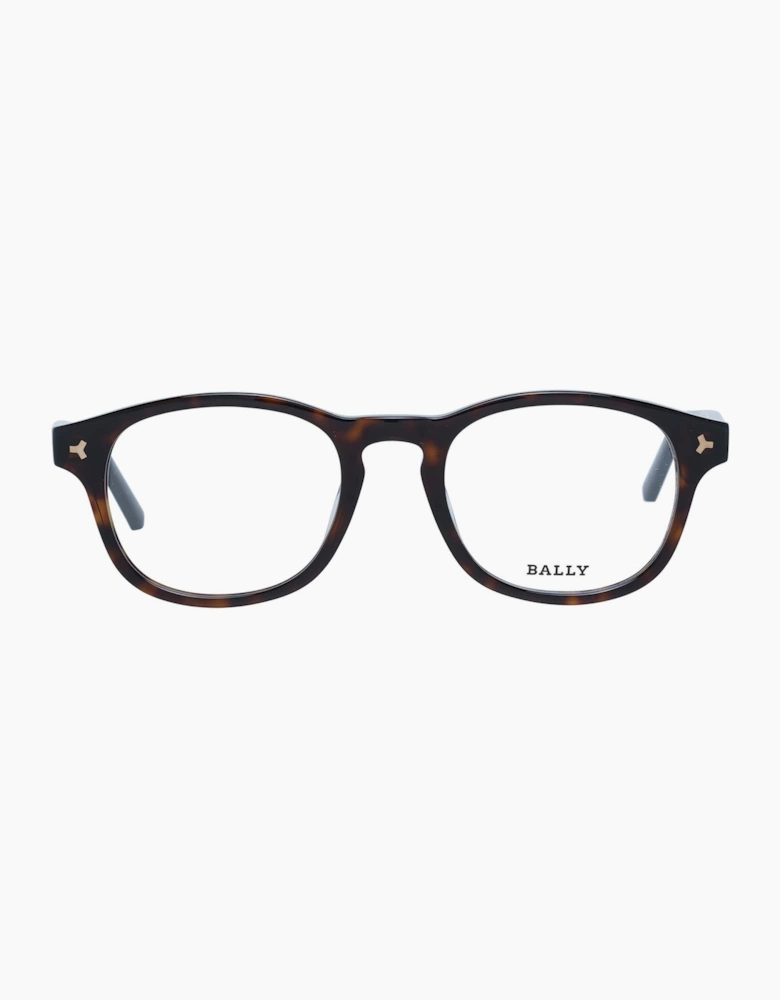 Bally Optical Frame BY5019 052 50