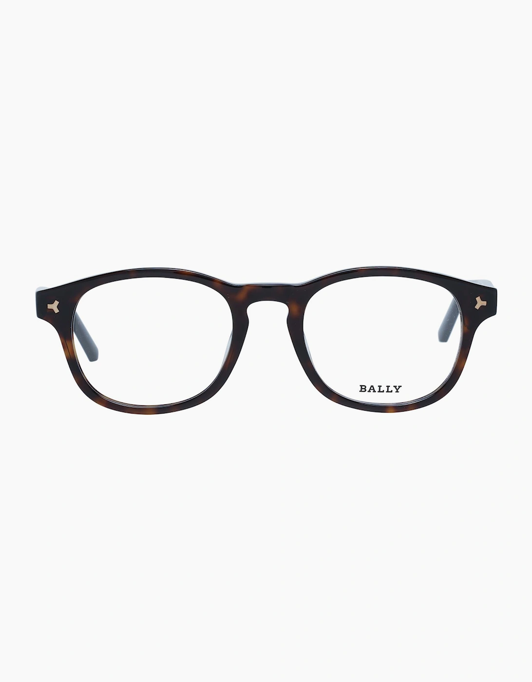 Bally Optical Frame BY5019 052 50