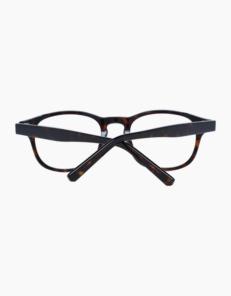 Bally Optical Frame BY5019 052 50