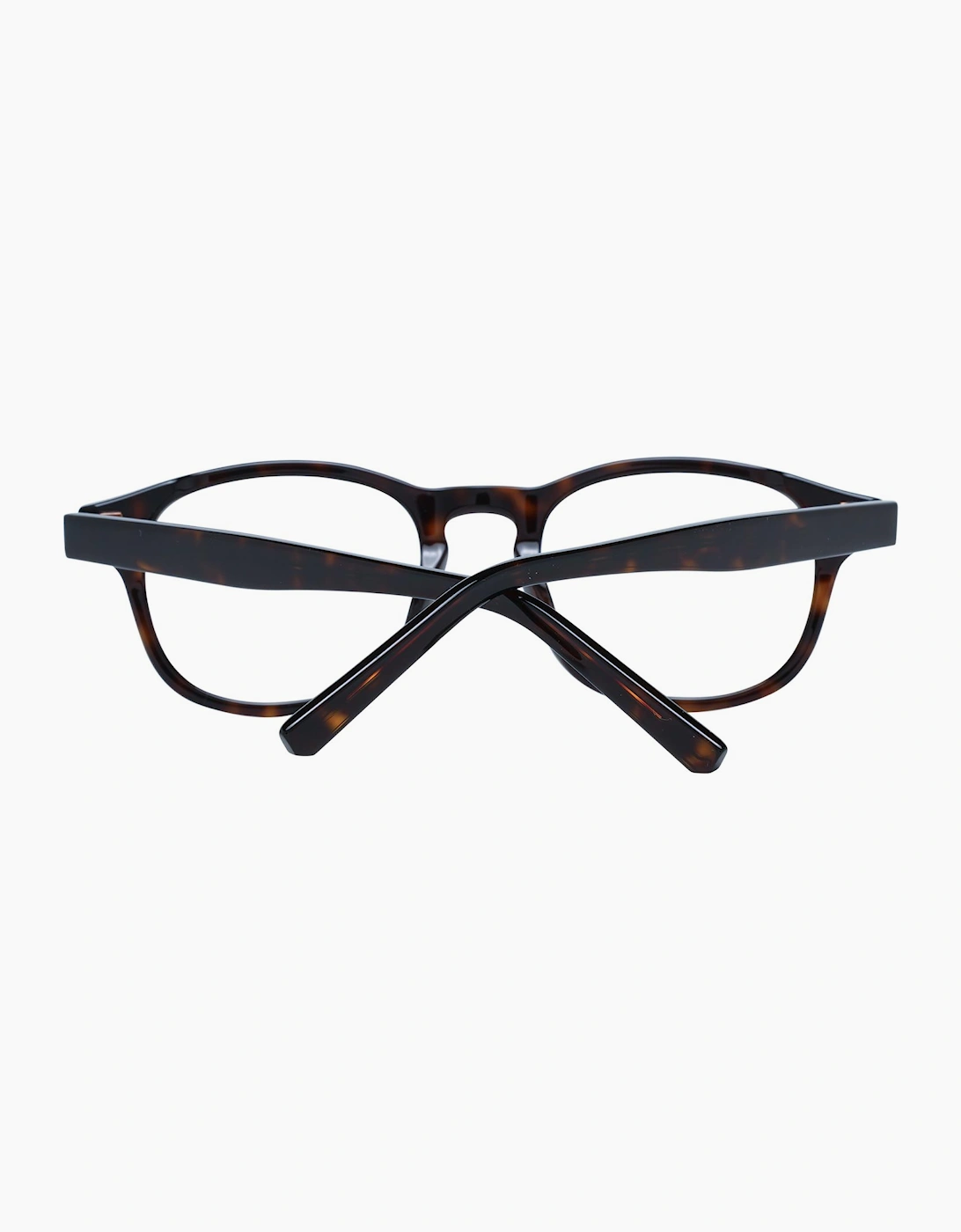 Bally Optical Frame BY5019 052 50