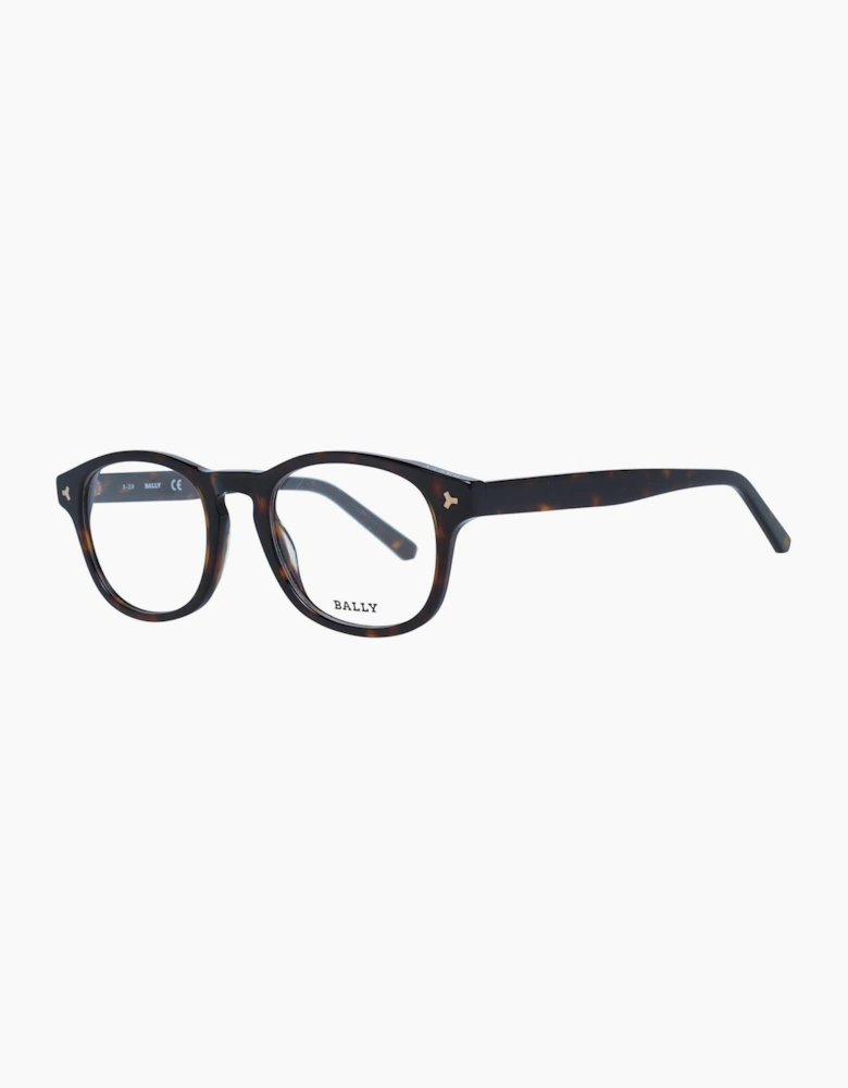 Bally Optical Frame BY5019 052 50
