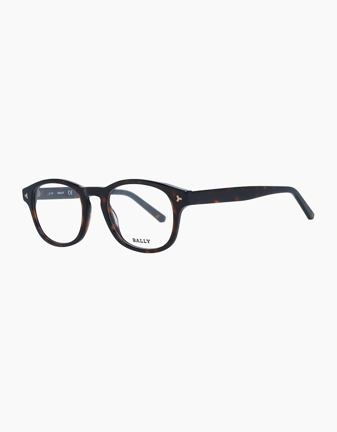 Bally Optical Frame BY5019 052 50