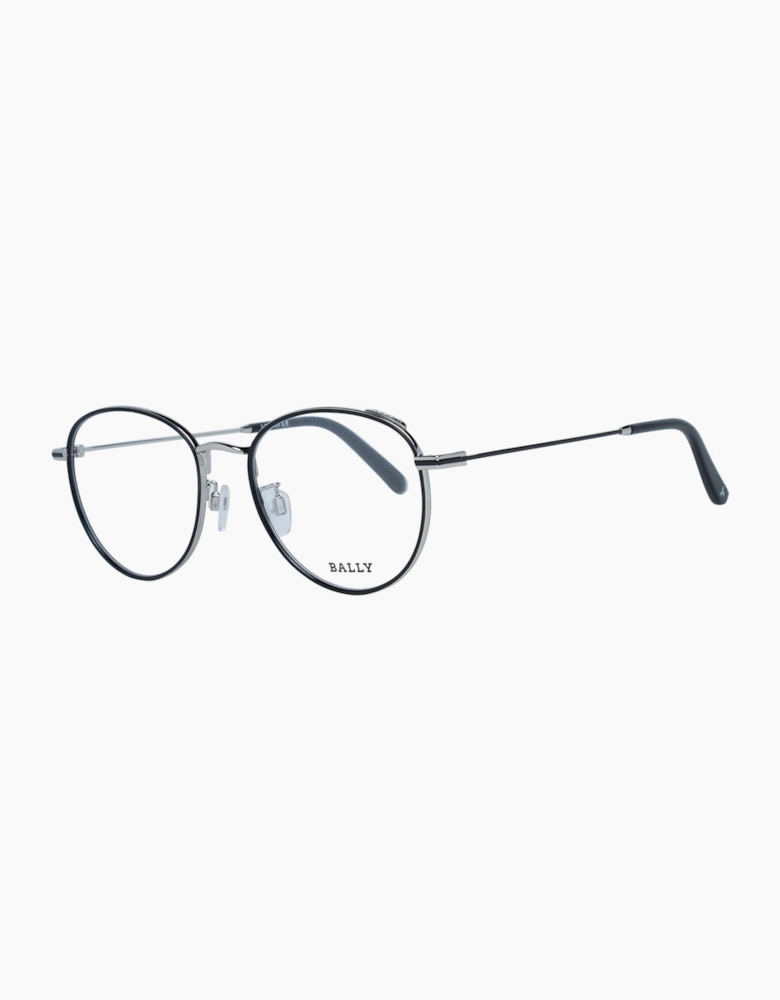 Bally Optical Frame BY5034-H 005 52
