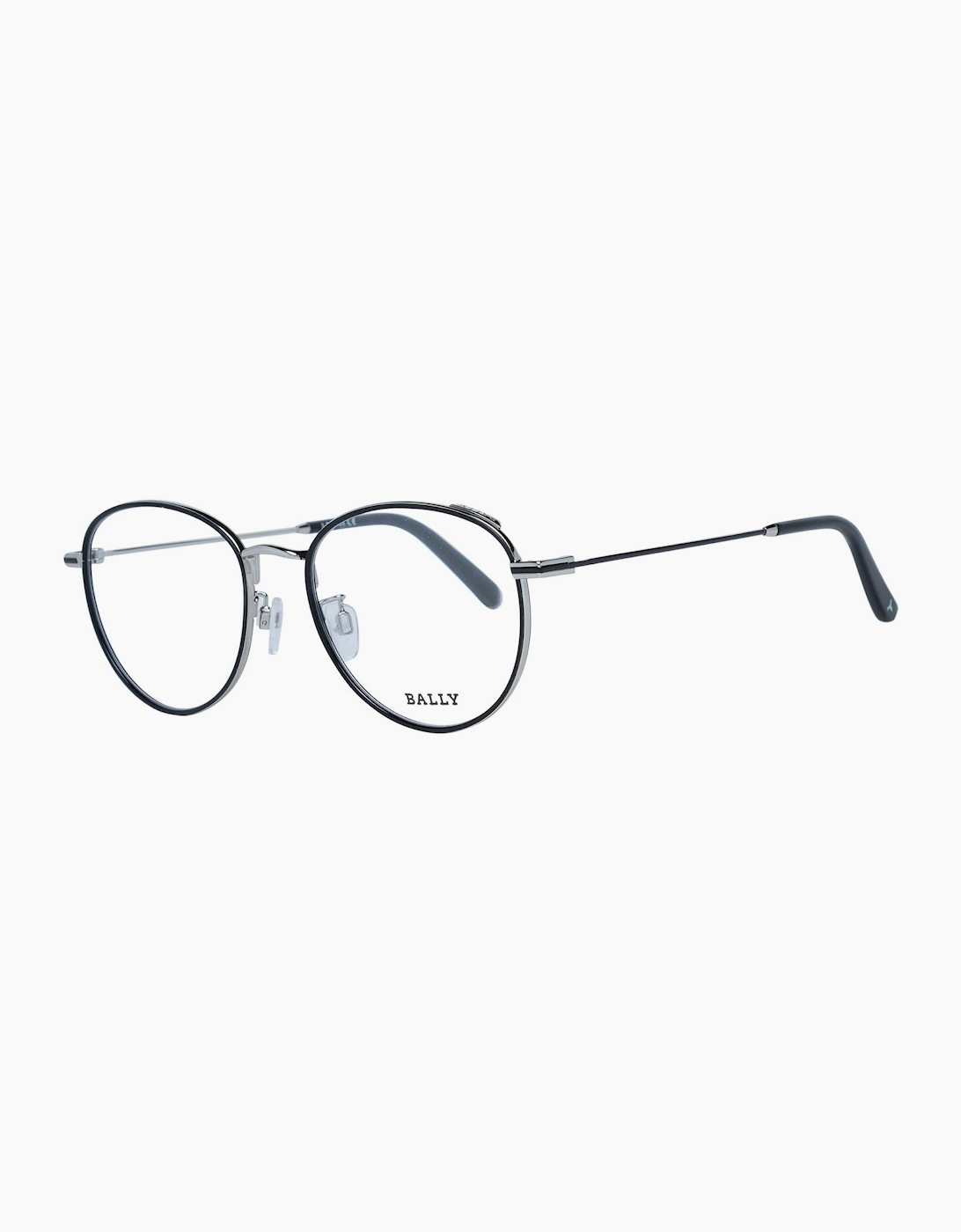 Bally Optical Frame BY5034-H 005 52
