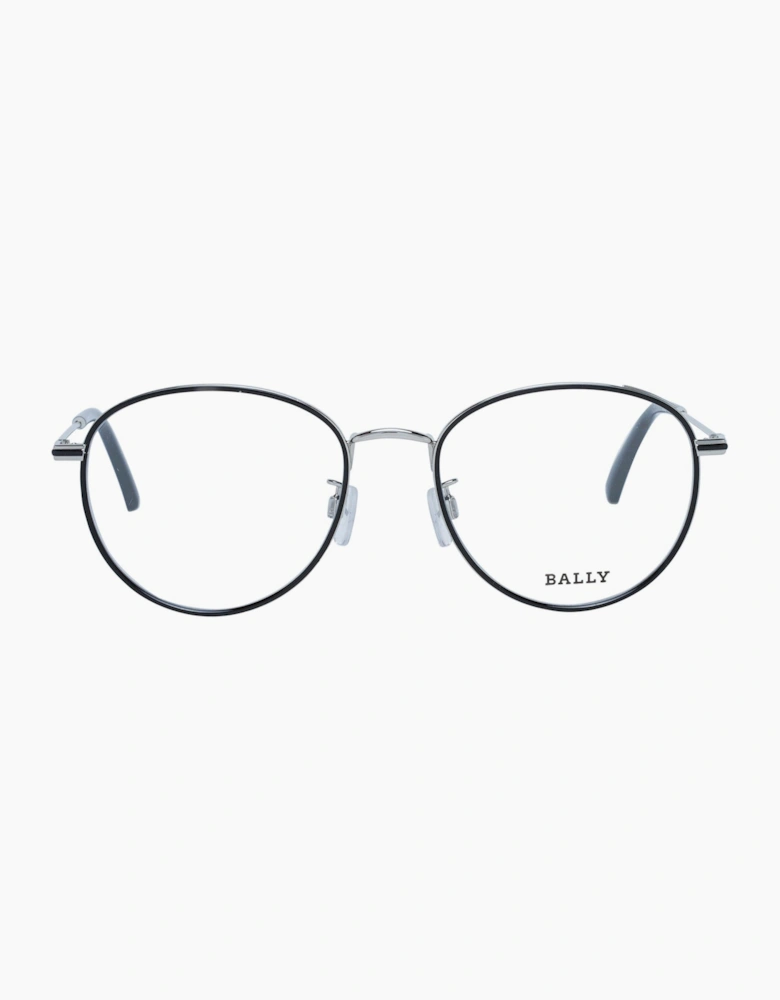 Bally Optical Frame BY5034-H 005 52