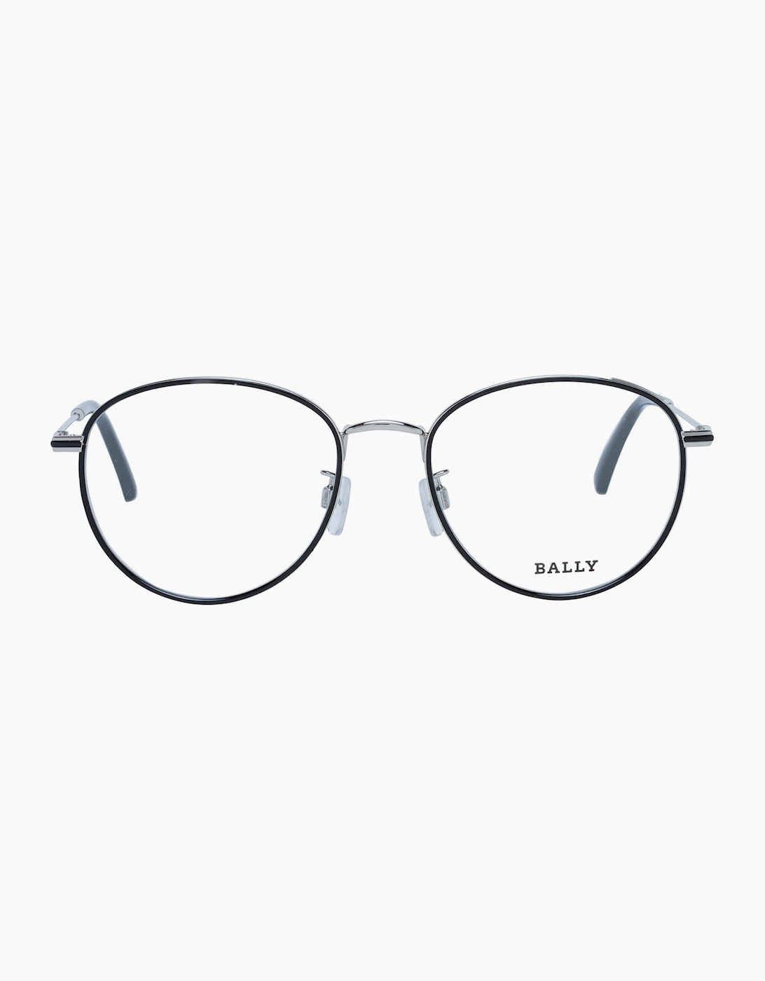 Bally Optical Frame BY5034-H 005 52