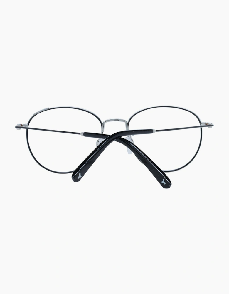 Bally Optical Frame BY5034-H 005 52