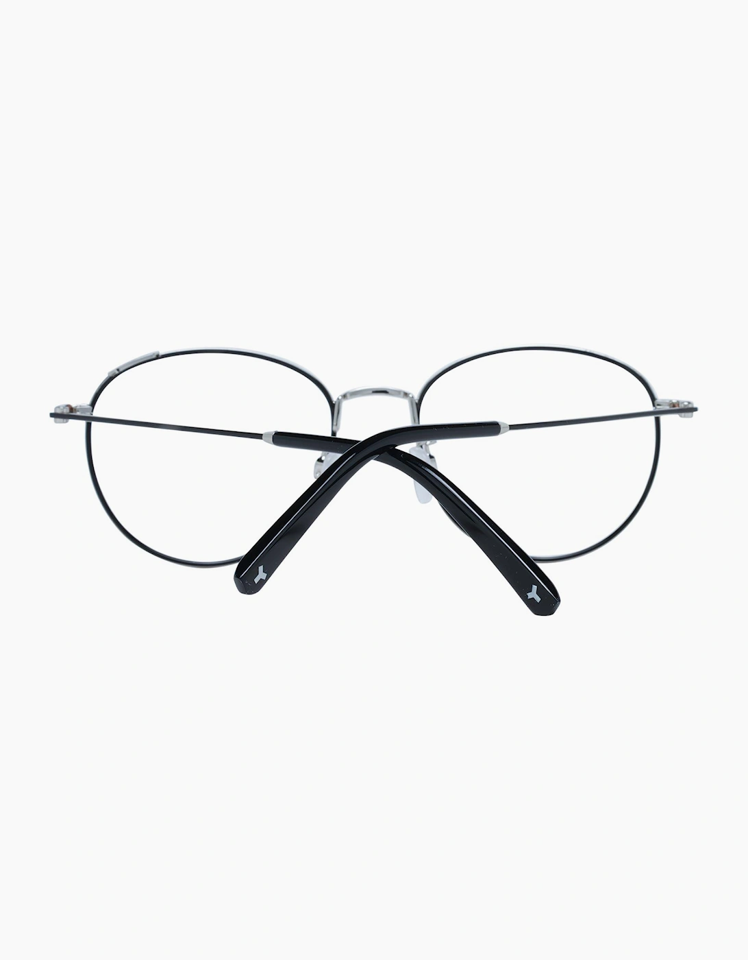 Bally Optical Frame BY5034-H 005 52