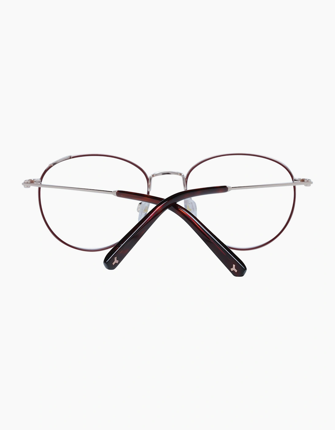 Bally Optical Frame BY5034-H 071 52