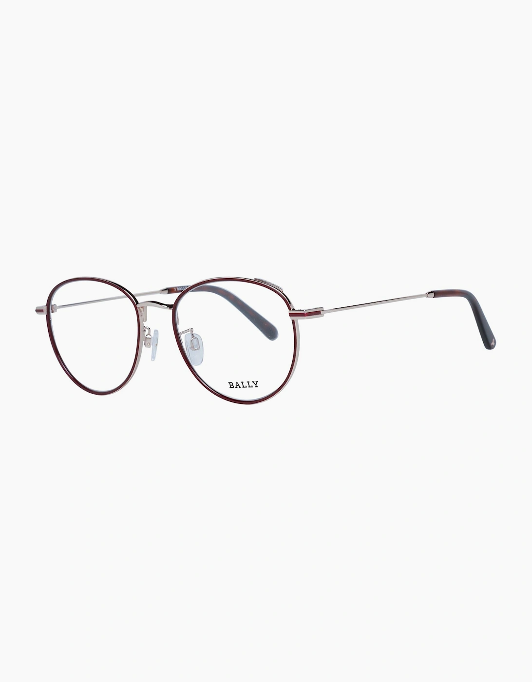 Bally Optical Frame BY5034-H 071 52