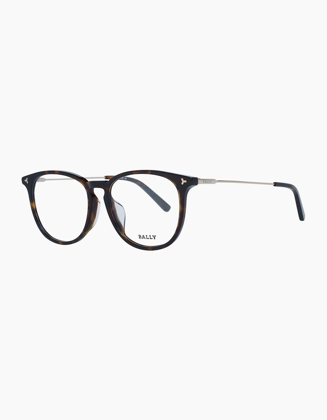 Bally Optical Frame BY5048-D 052 53