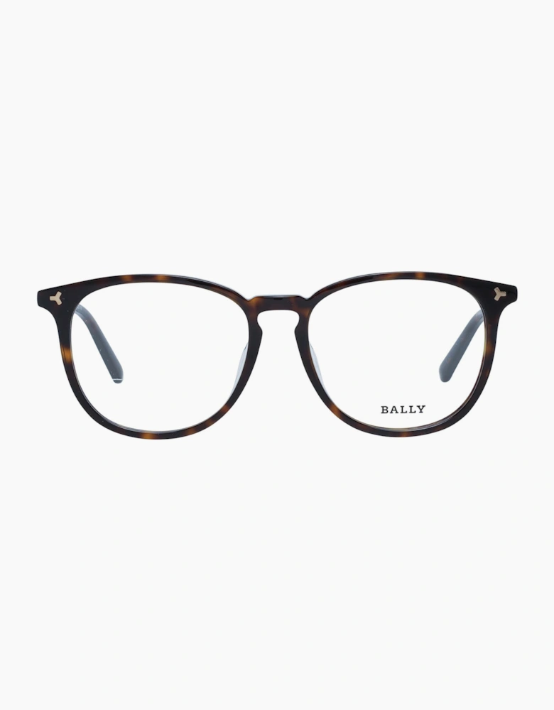 Bally Optical Frame BY5048-D 052 53