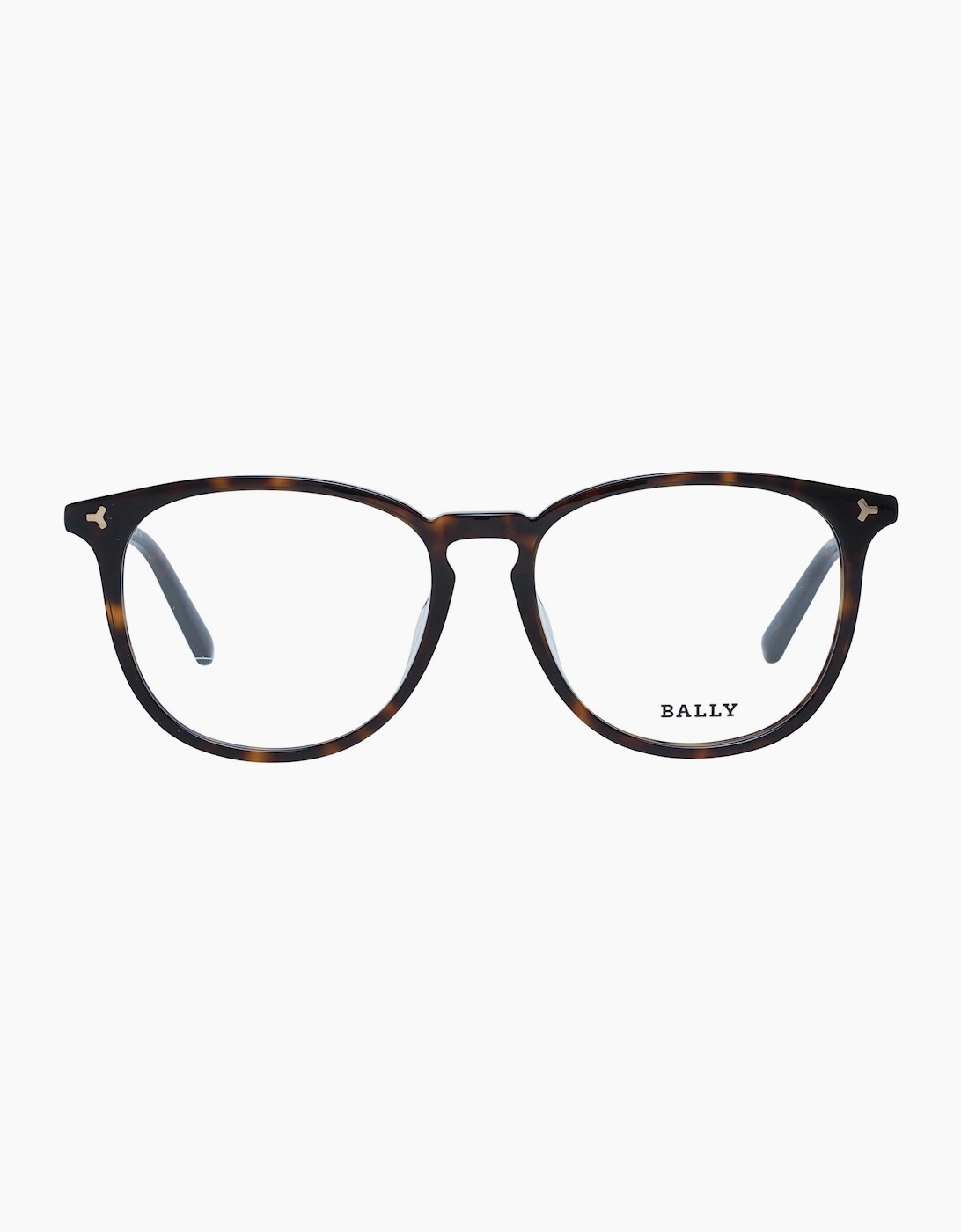 Bally Optical Frame BY5048-D 052 53