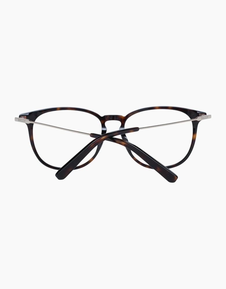 Bally Optical Frame BY5048-D 052 53