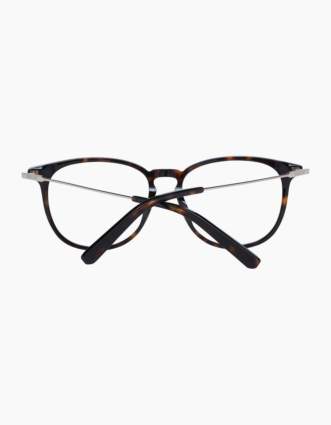 Bally Optical Frame BY5048-D 052 53
