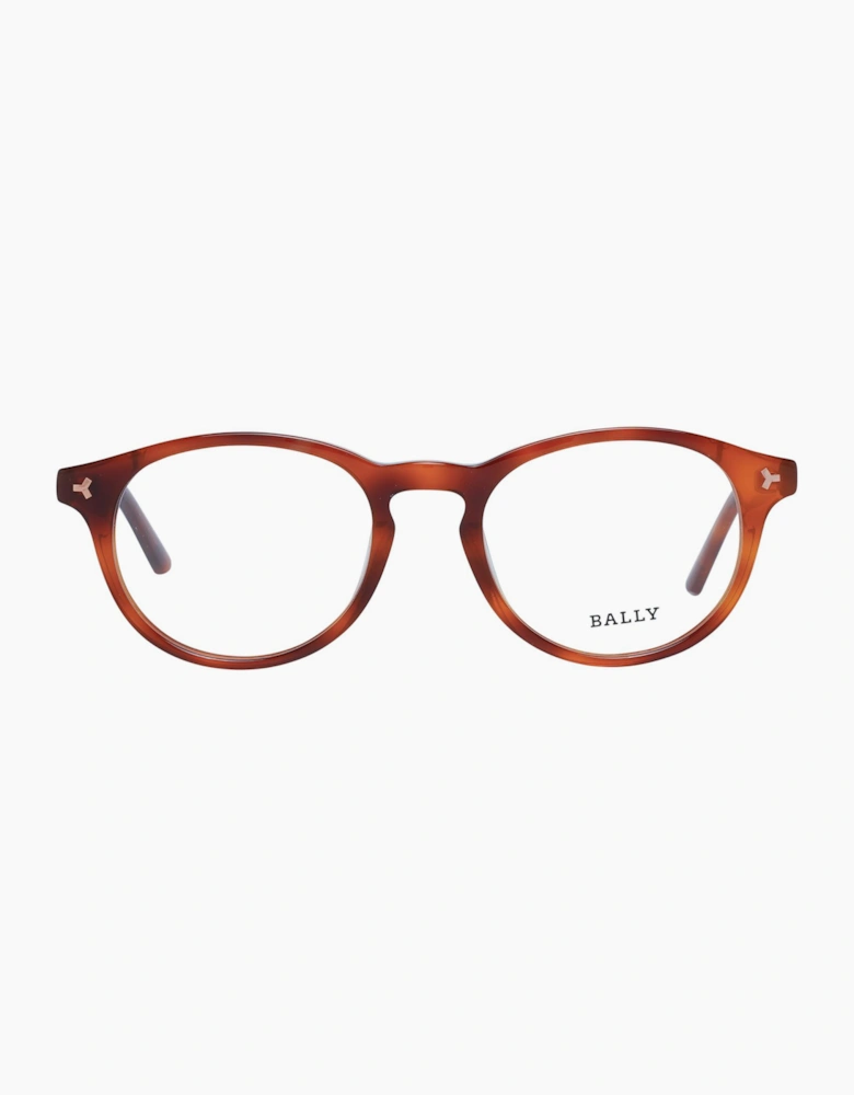 Bally Optical Frame BY5032 053 49