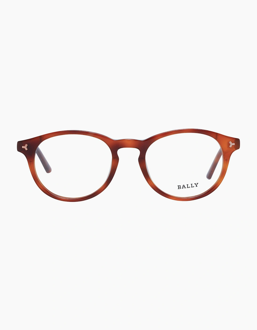 Bally Optical Frame BY5032 053 49