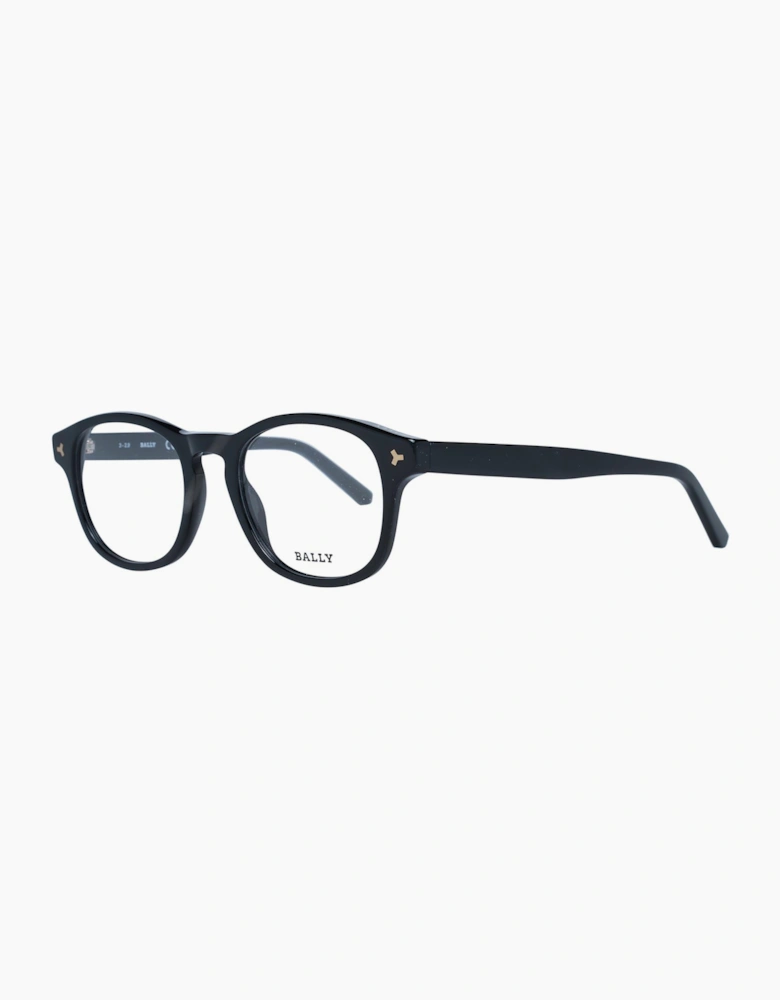 Bally Optical Frame BY5019 001 50