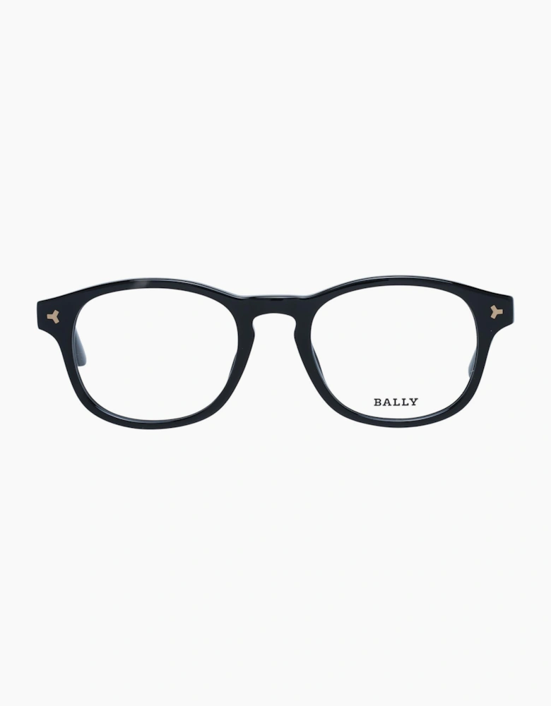 Bally Optical Frame BY5019 001 50