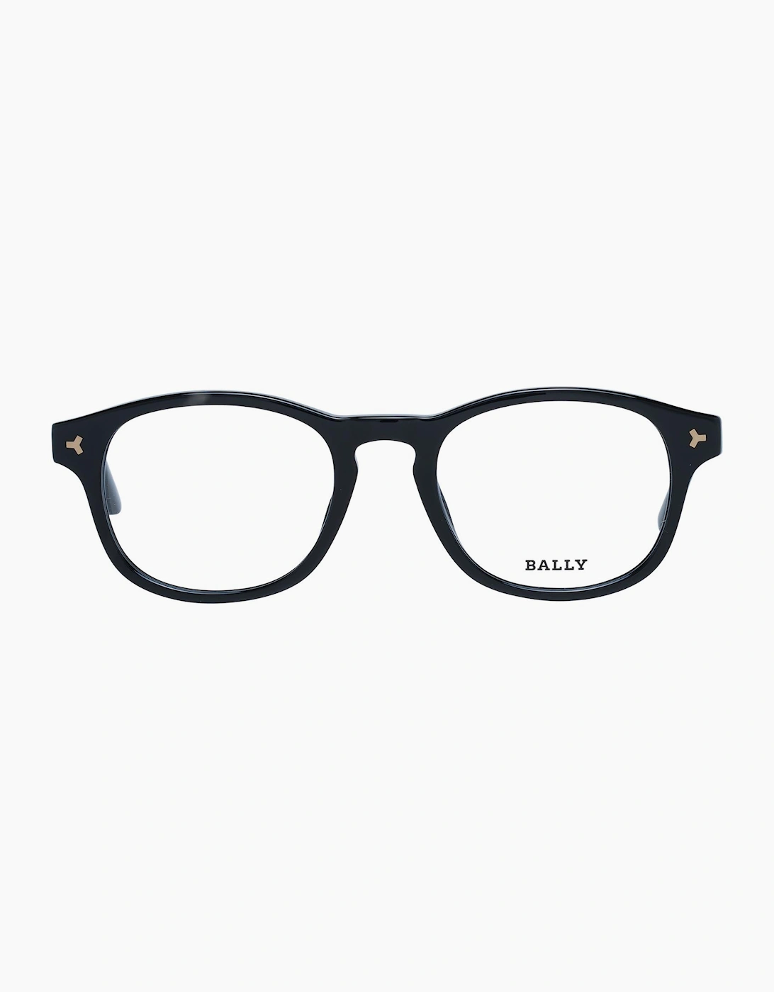 Bally Optical Frame BY5019 001 50