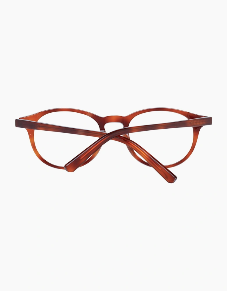 Bally Optical Frame BY5032 053 49