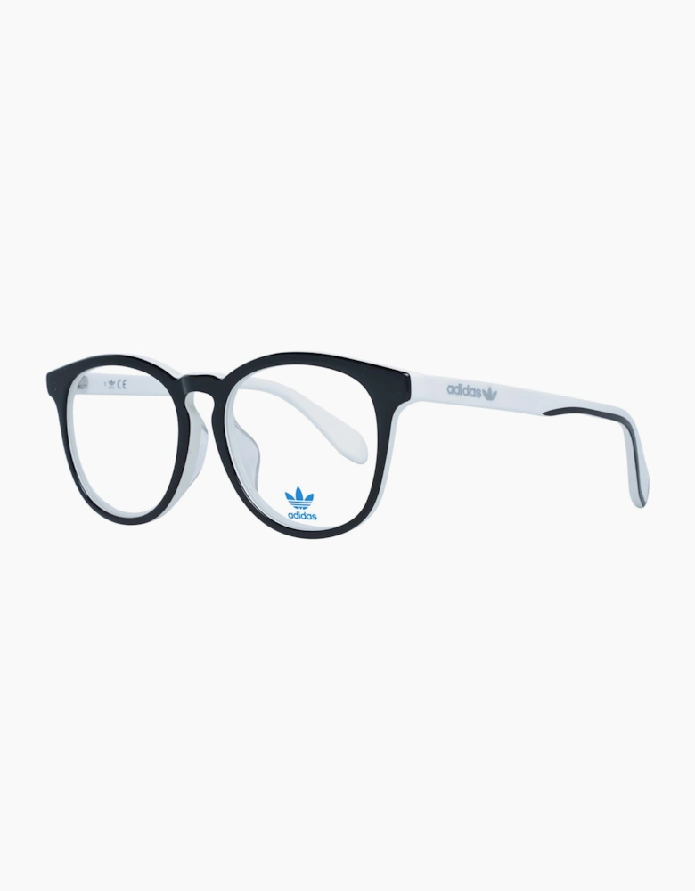 Adidas Optical Frame OR5019-F 005 54