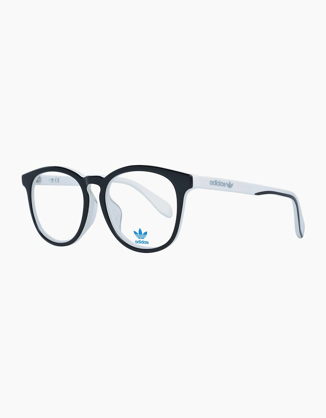 Adidas Optical Frame OR5019-F 005 54
