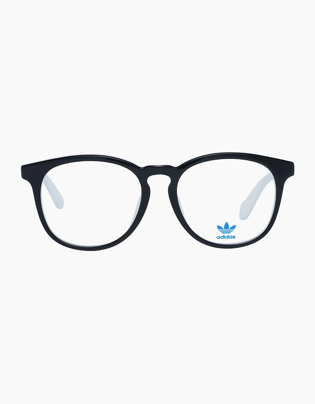 Adidas Optical Frame OR5019-F 005 54
