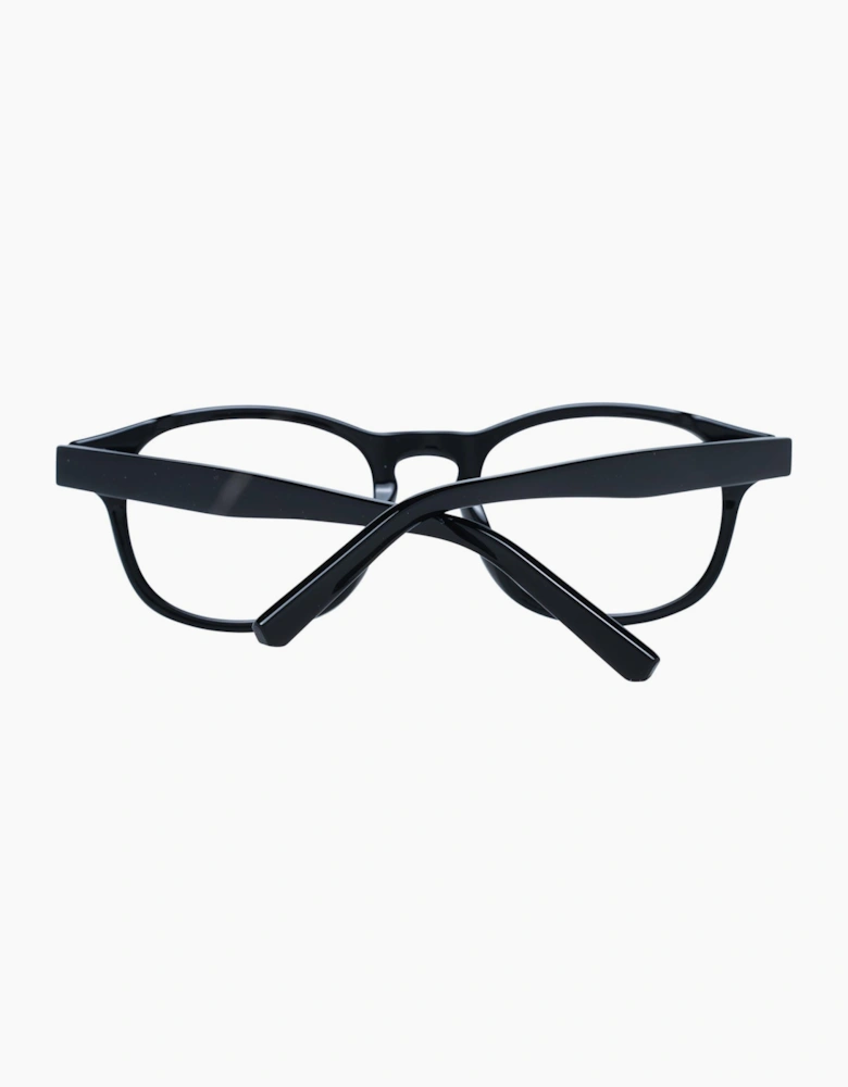 Bally Optical Frame BY5019 001 50