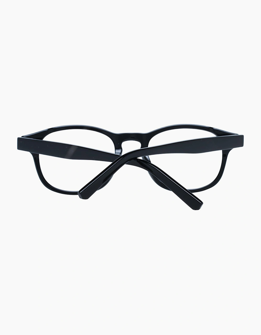 Bally Optical Frame BY5019 001 50