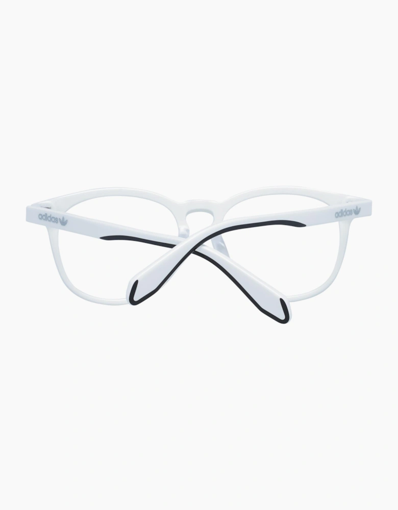 Adidas Optical Frame OR5019-F 005 54