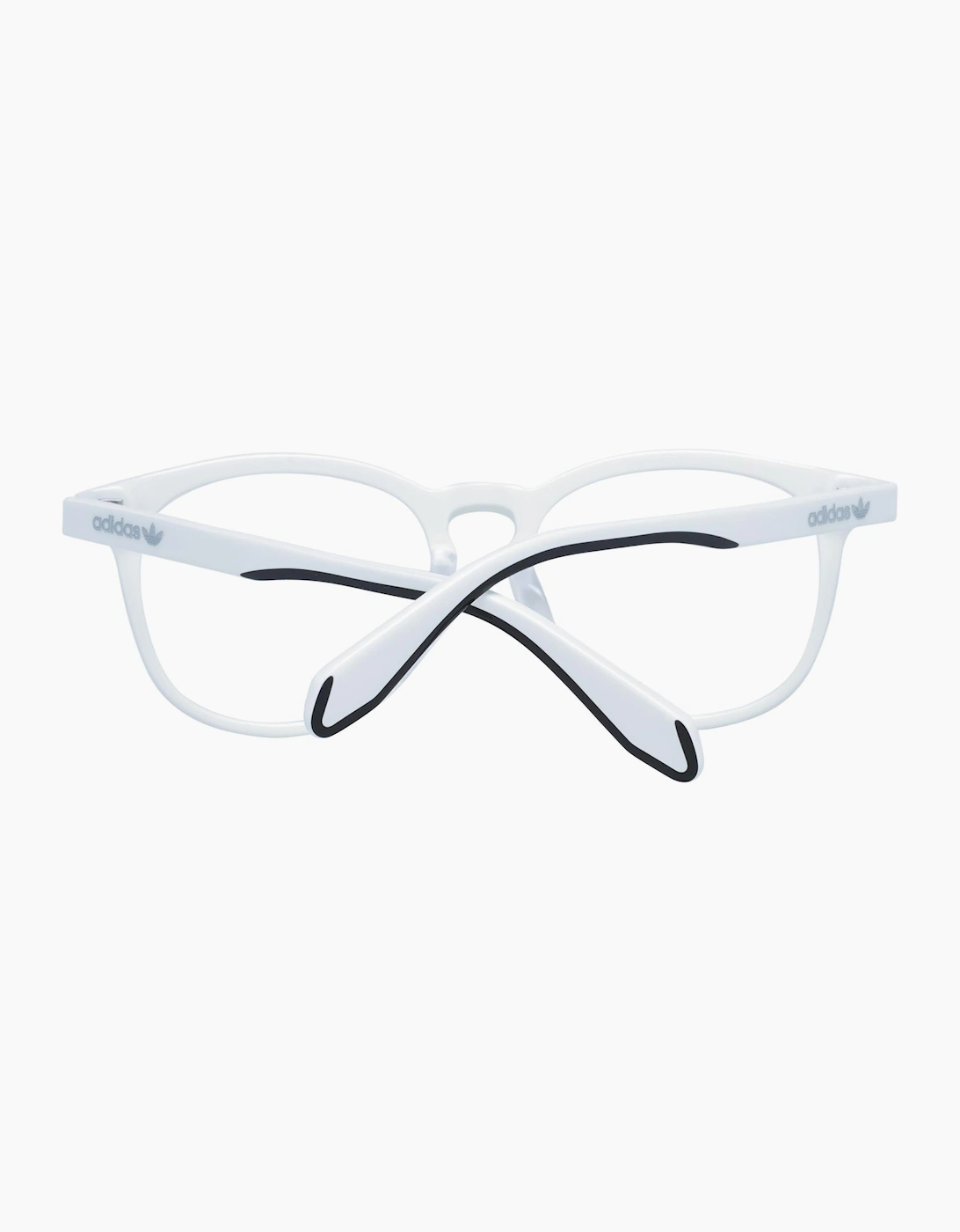 Adidas Optical Frame OR5019-F 005 54