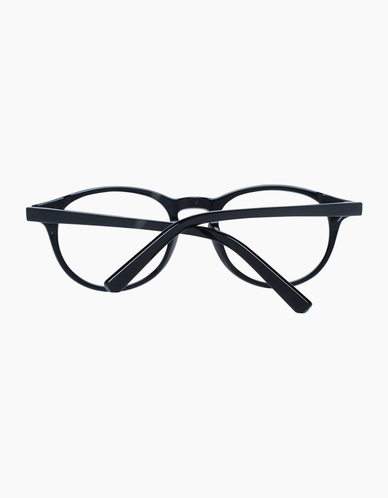 Bally Optical Frame BY5032 001 49