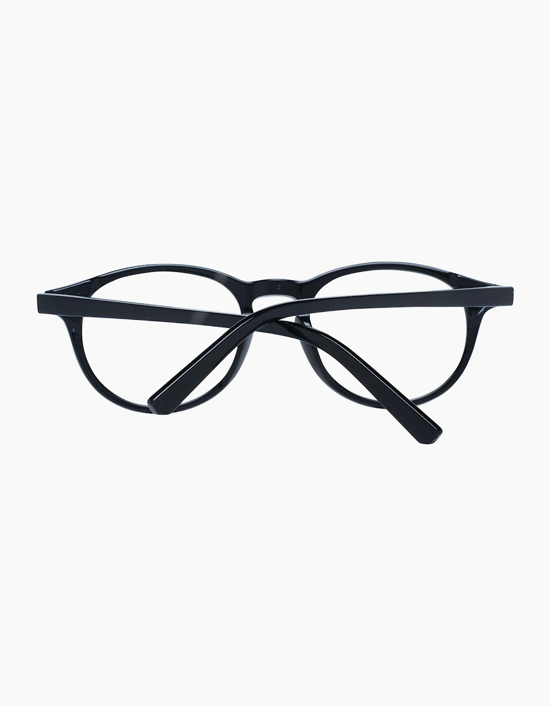 Bally Optical Frame BY5032 001 49