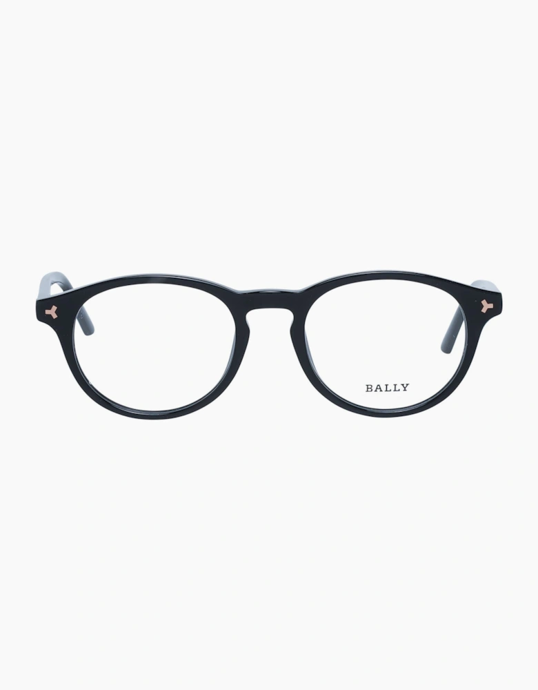 Bally Optical Frame BY5032 001 49