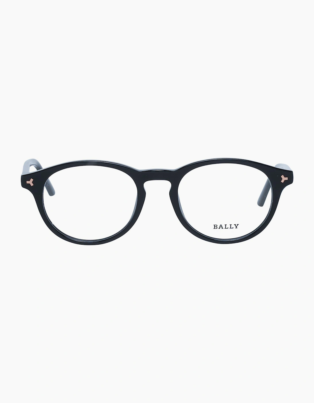 Bally Optical Frame BY5032 001 49