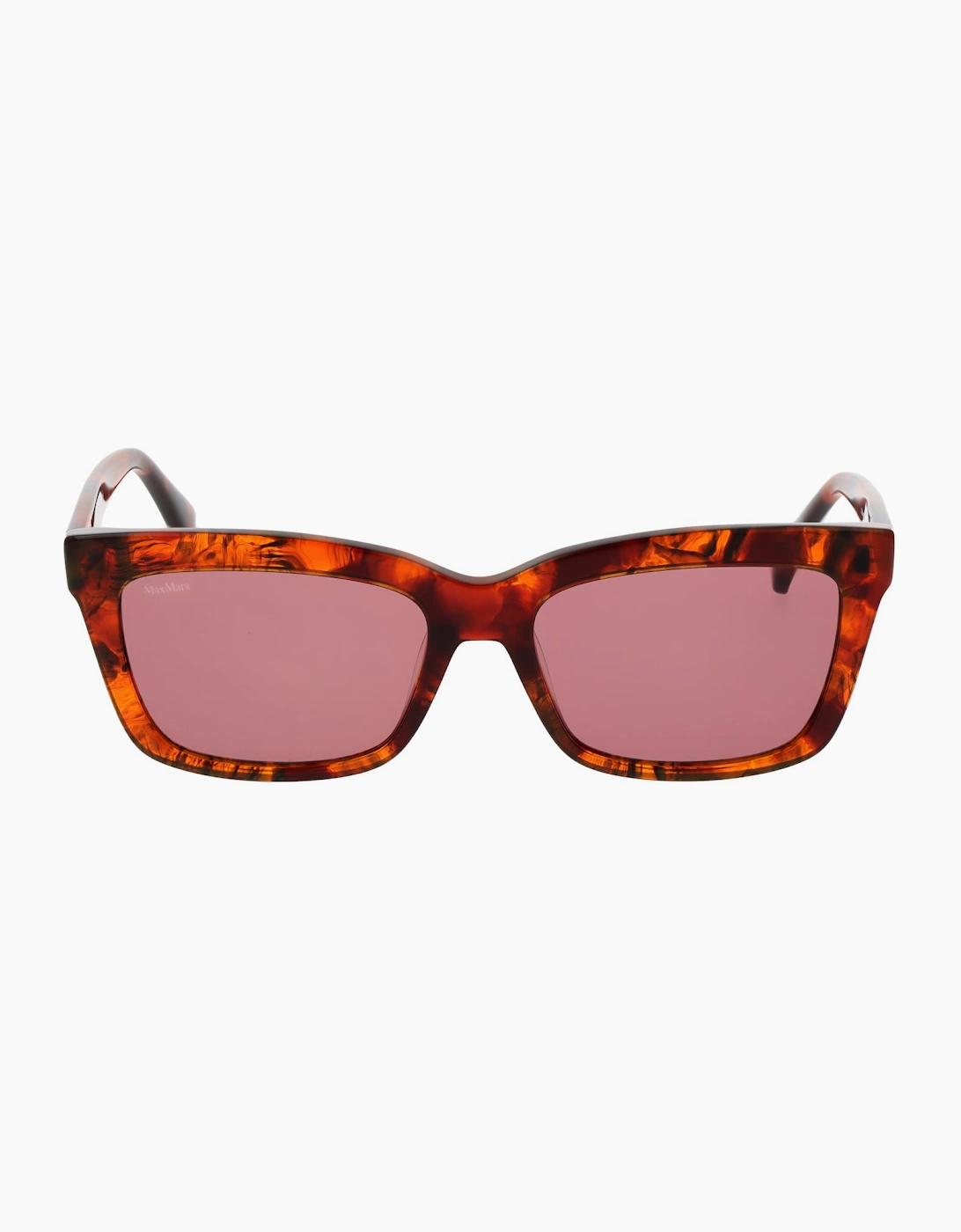 Max Mara Sunglasses MM0010 54S 55