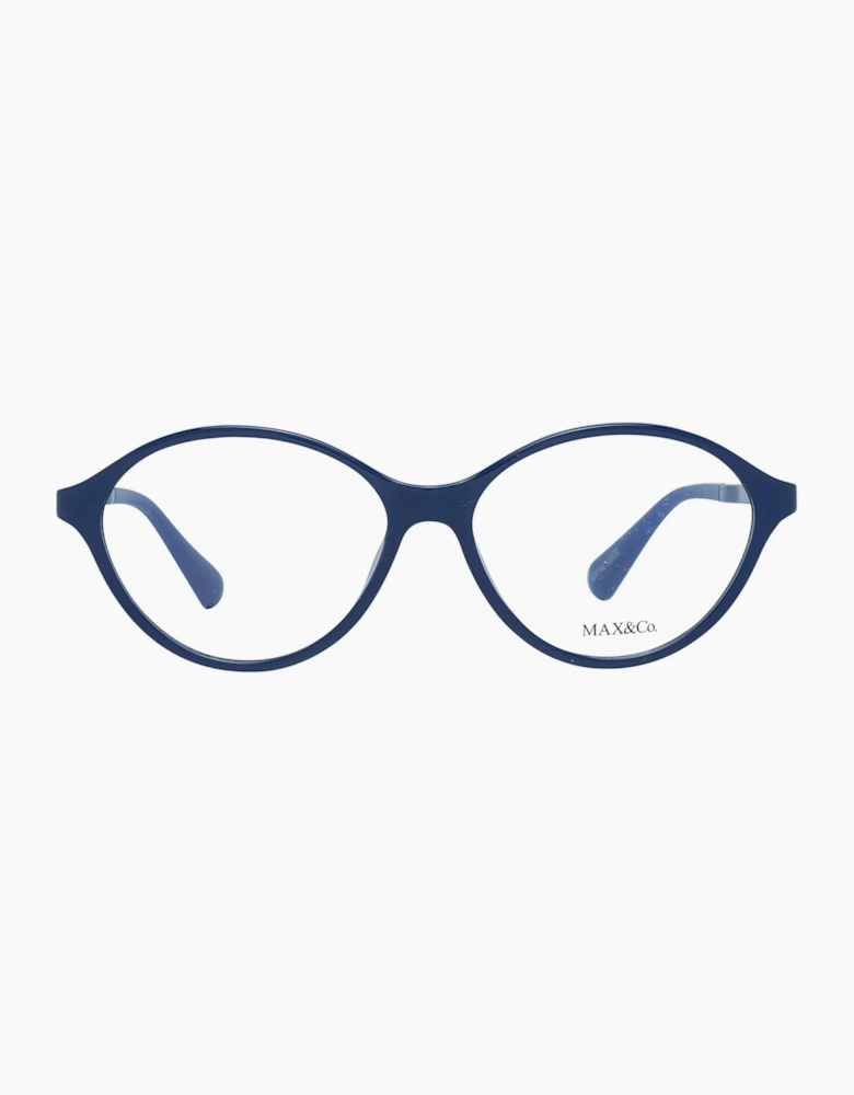 Max & Co Optical Frame MO5055 090 54