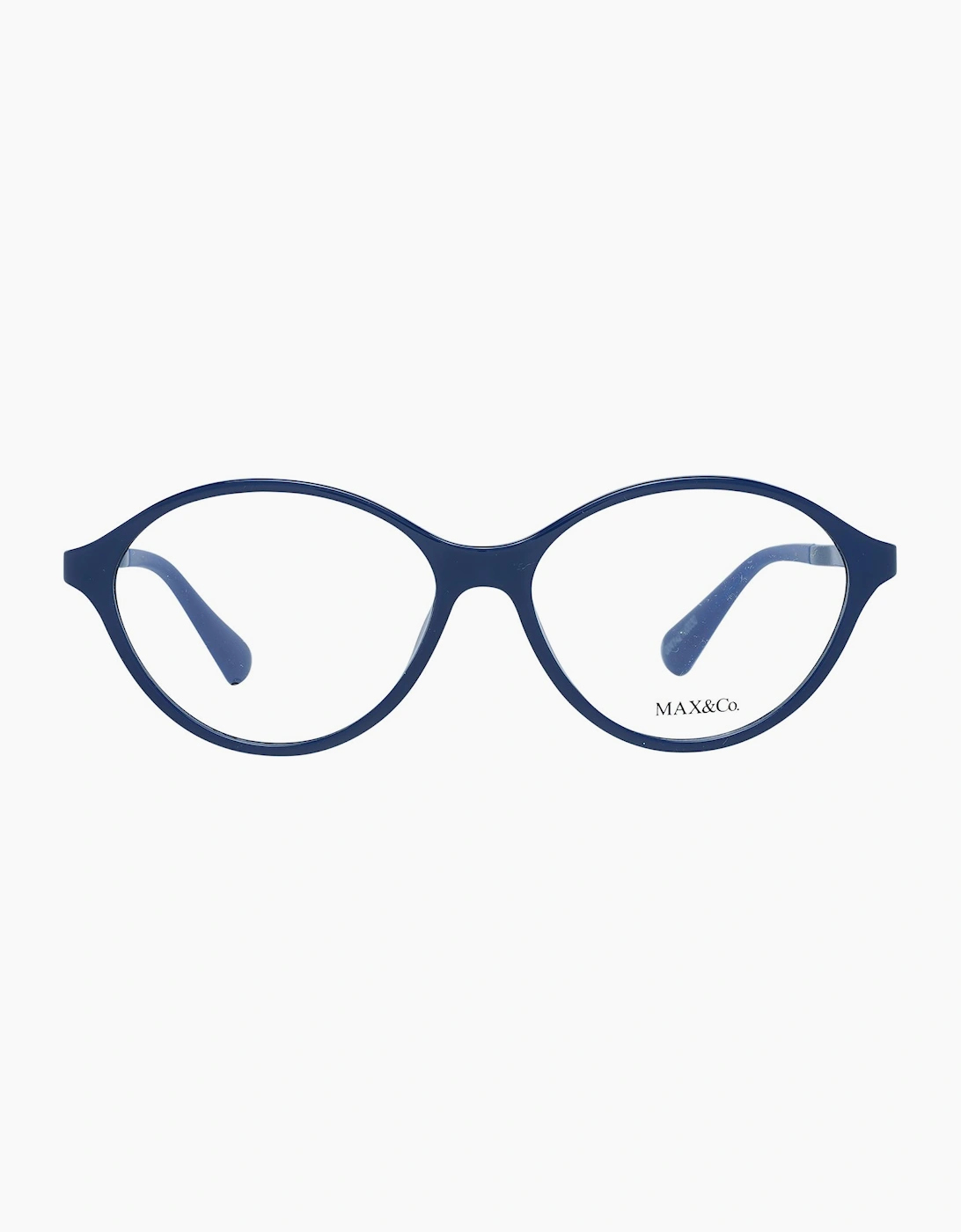 Max & Co Optical Frame MO5055 090 54