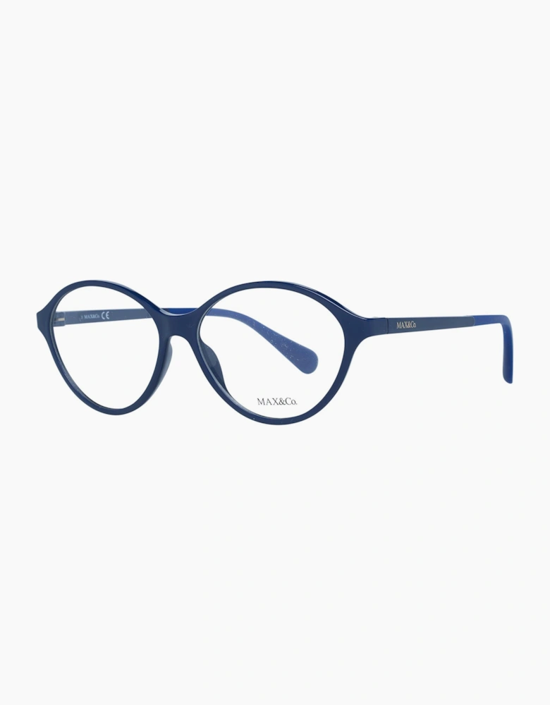 Max & Co Optical Frame MO5055 090 54