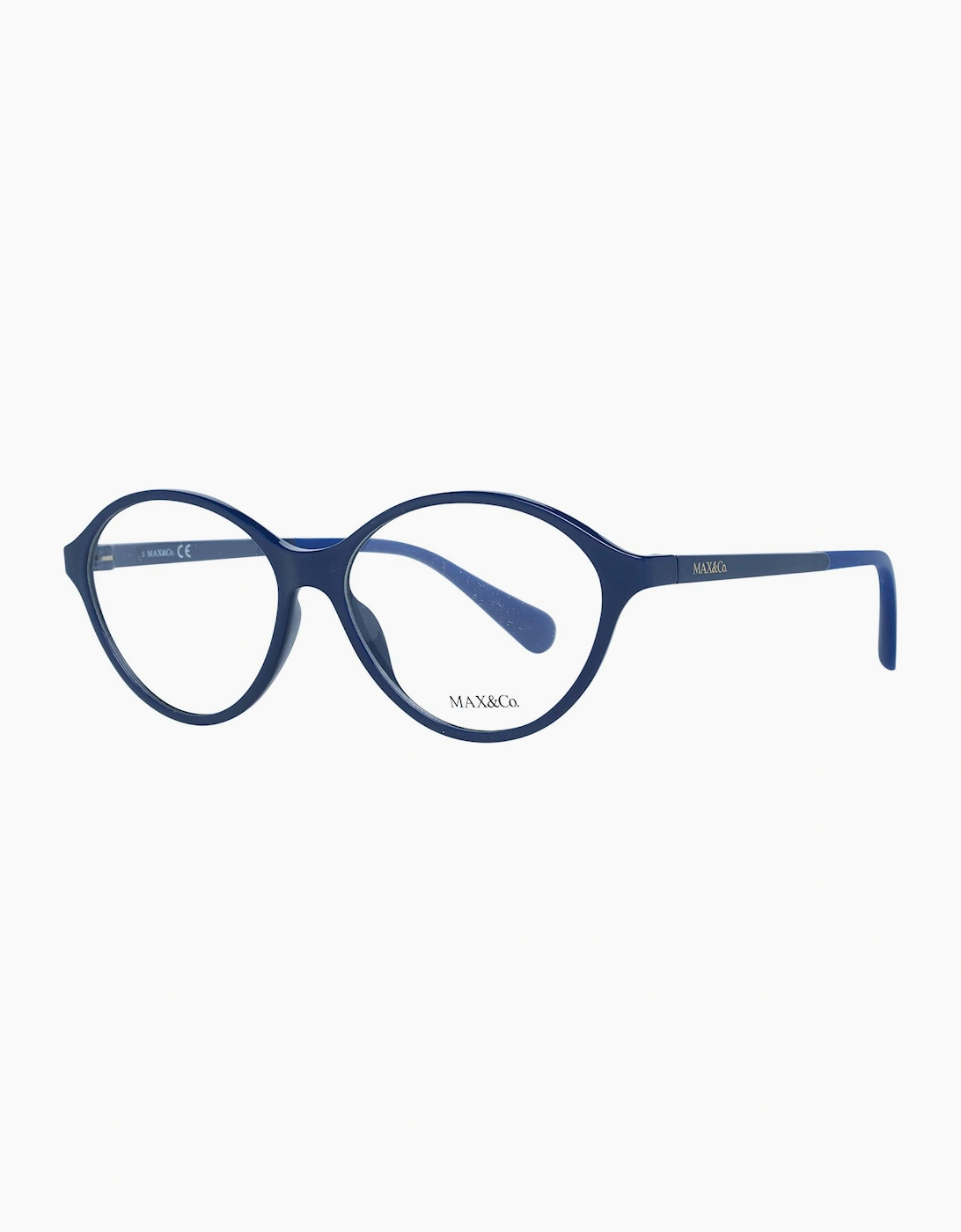 Max & Co Optical Frame MO5055 090 54